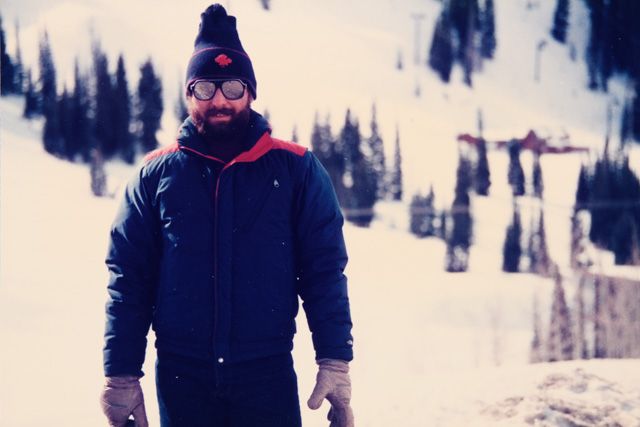 Alta residency (7 of 31)
